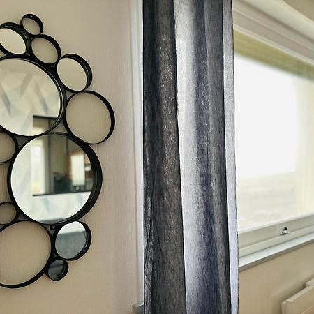 L'Albatros "Le Pont" Apartment กาเยอ-ซูร์-แม ภายนอก รูปภาพ